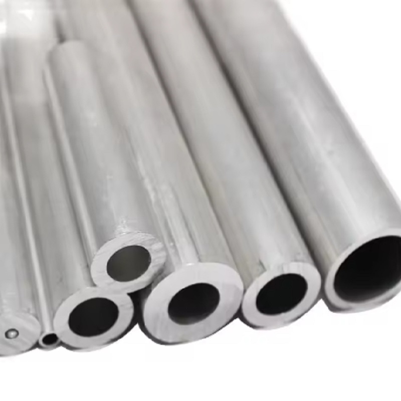 Aluminium Tube OD 3 4 5 8 10 1 - Power Tools Youtube recensie en prijs
