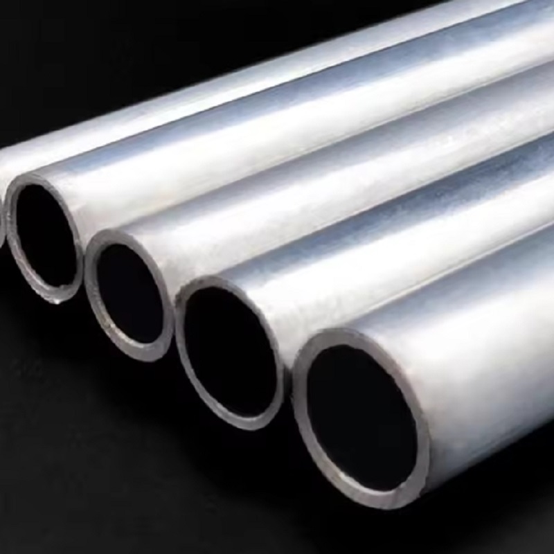Aluminium Tube OD 3 4 5 8 10 1 - Power Tools Youtube recensie en prijs