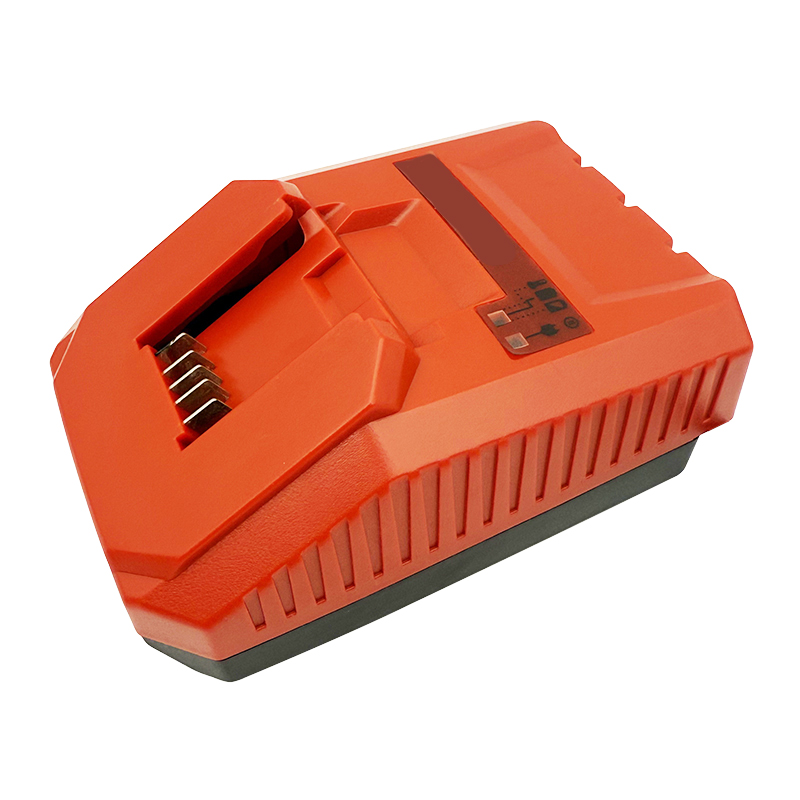 12V-C4 AC 100V-240V Power Tool - Power Tools Display recensie en prijs