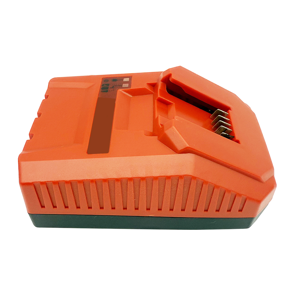 12V-C4 AC 100V-240V Power Tool - Power Tools Display recensie en prijs