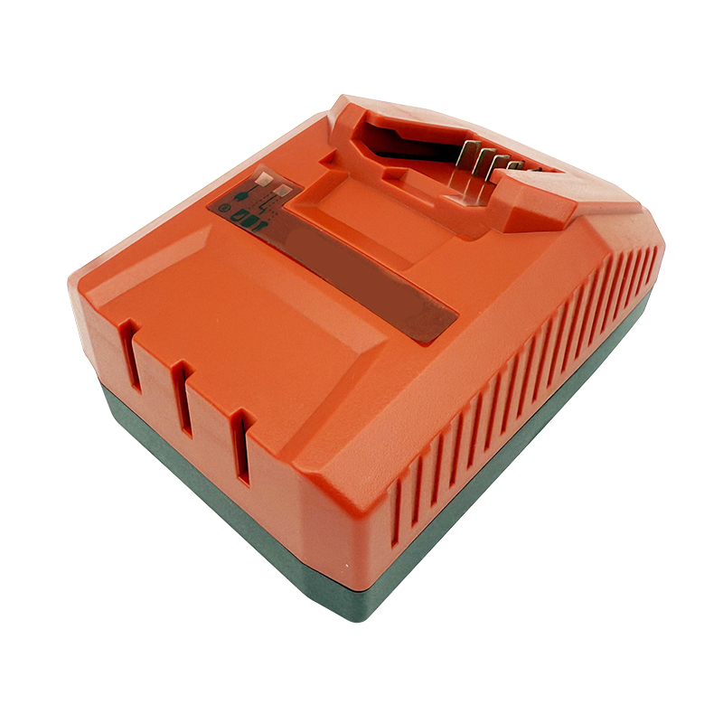 12V-C4 AC 100V-240V Power Tool - Power Tools Display recensie en prijs