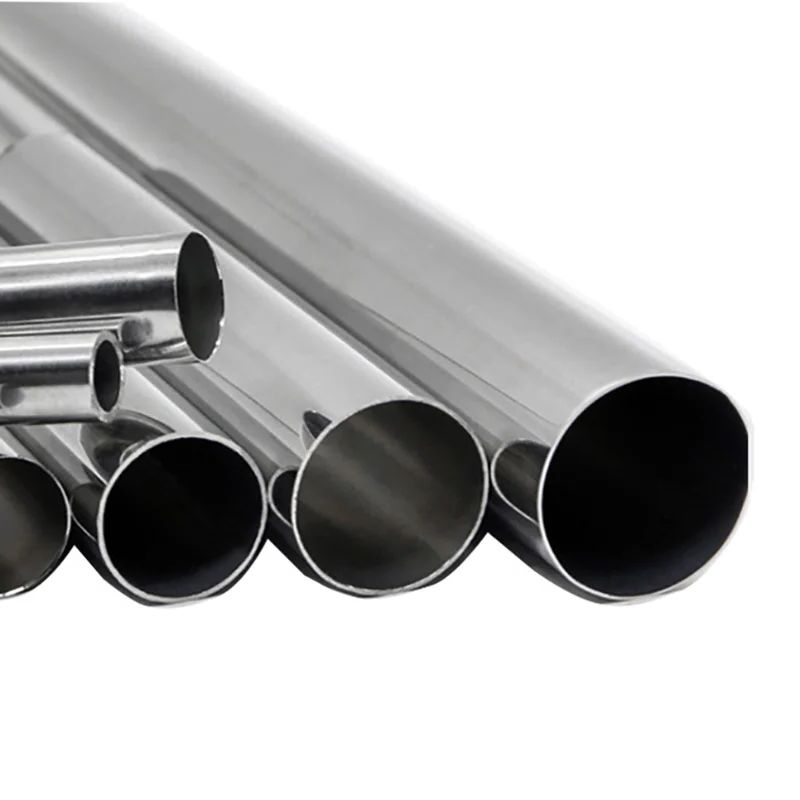 Stainless Steel Round Tubes Ou - Power Tools Youtube recensie en prijs