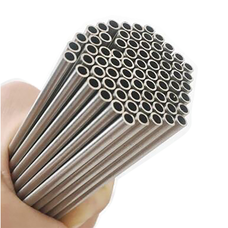Stainless Steel Round Tubes Ou - Power Tools Youtube recensie en prijs