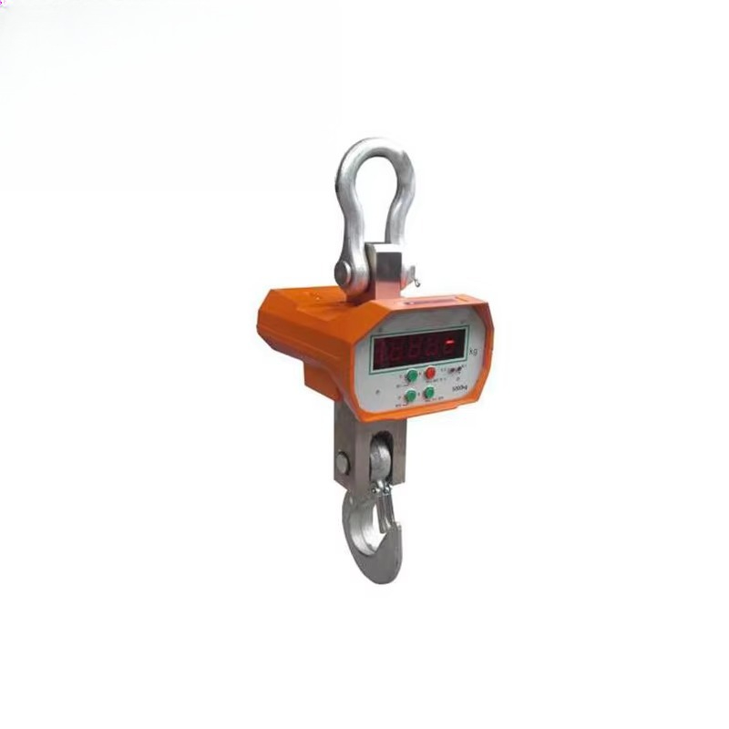 Top 10 Brand Electronic Crane  - Power Tools Top Brands recensie en prijs