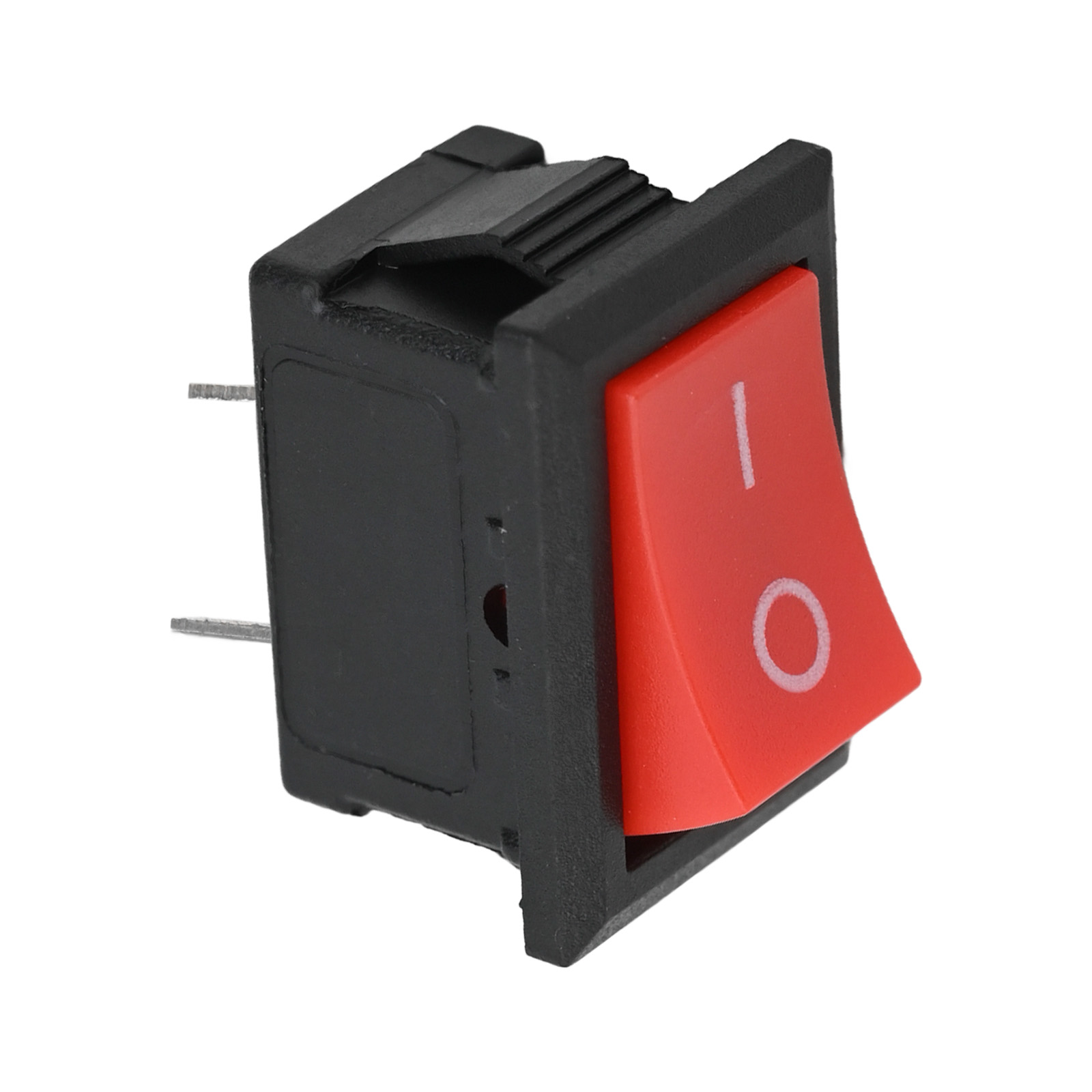 Replacement Switch for 2500 25 - Carlton Power Tools recensie en prijs