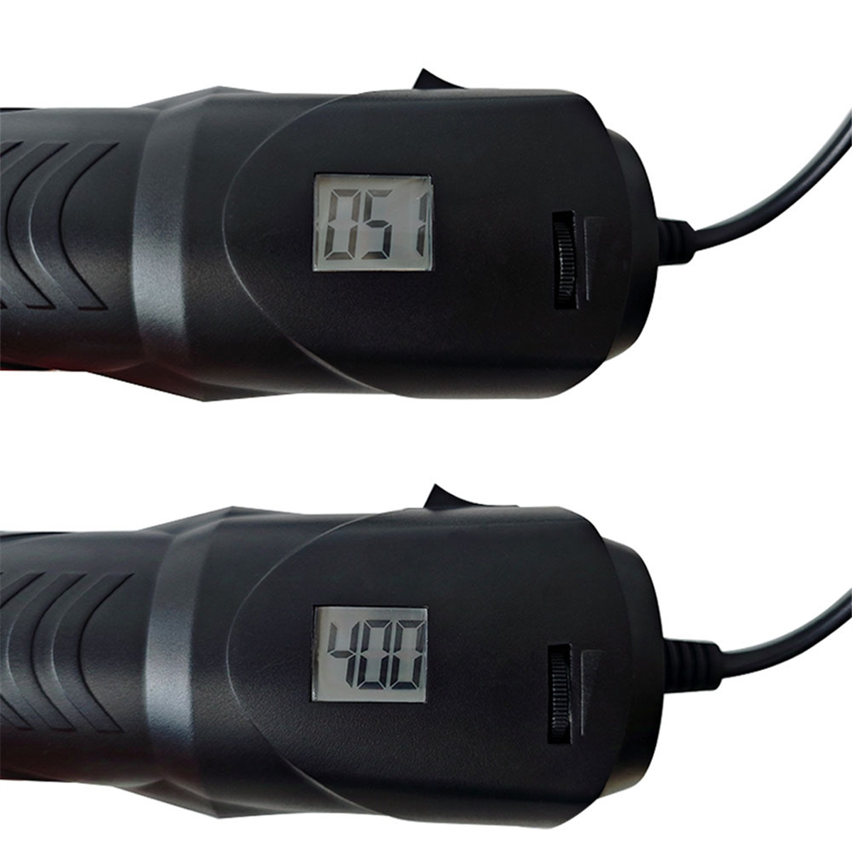 ABNJ Hot Air Tool Electric Pow - Power Tools Display recensie en prijs