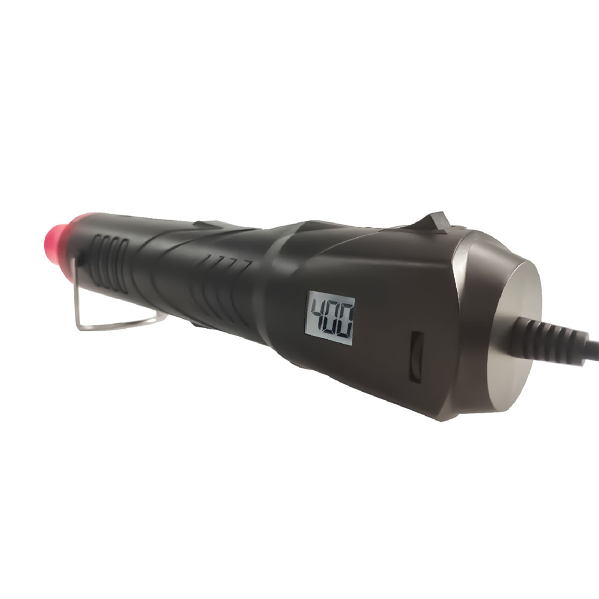 ABNJ Hot Air Tool Electric Pow - Power Tools Display recensie en prijs