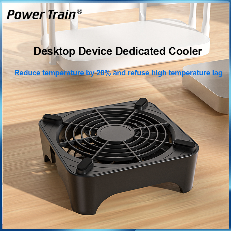 Power Train Z-X1 Router Heatsi - Power Tools Organizer recensie en prijs
