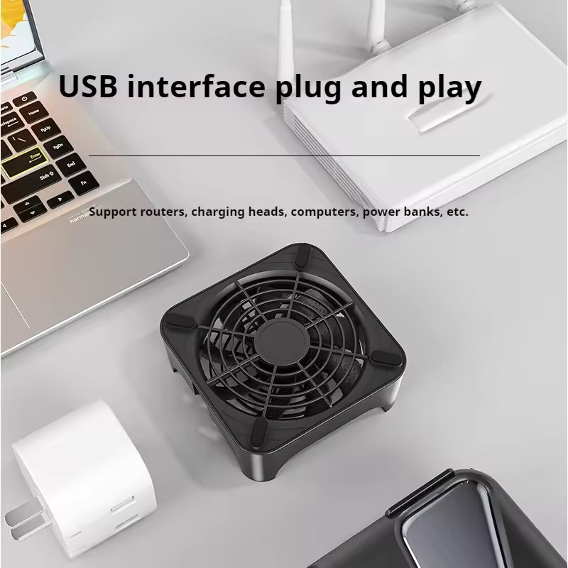 Power Train Z-X1 Router Heatsi - Power Tools Organizer recensie en prijs