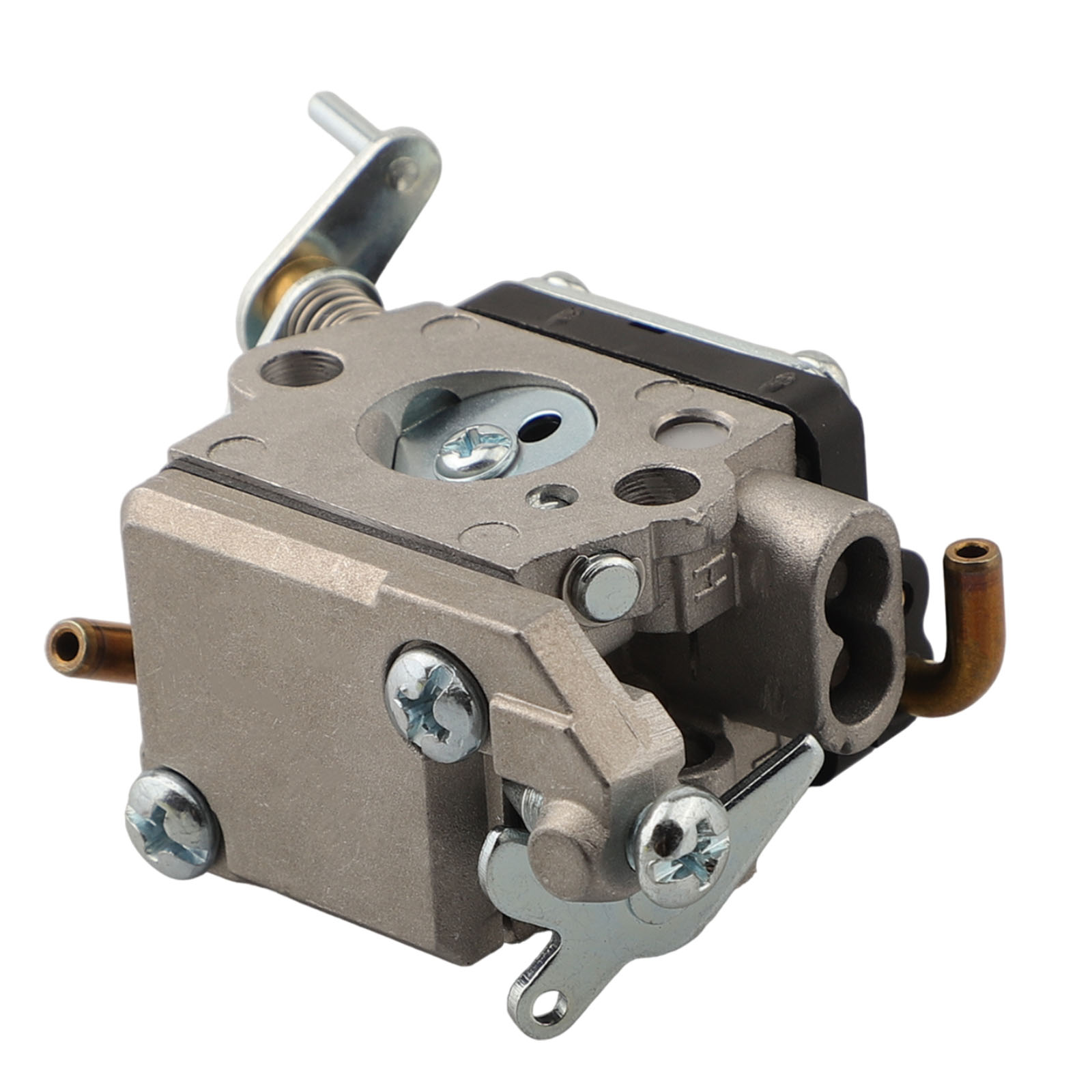 523012401 Carburetor Chainsaw  - Power Tools Names recensie en prijs