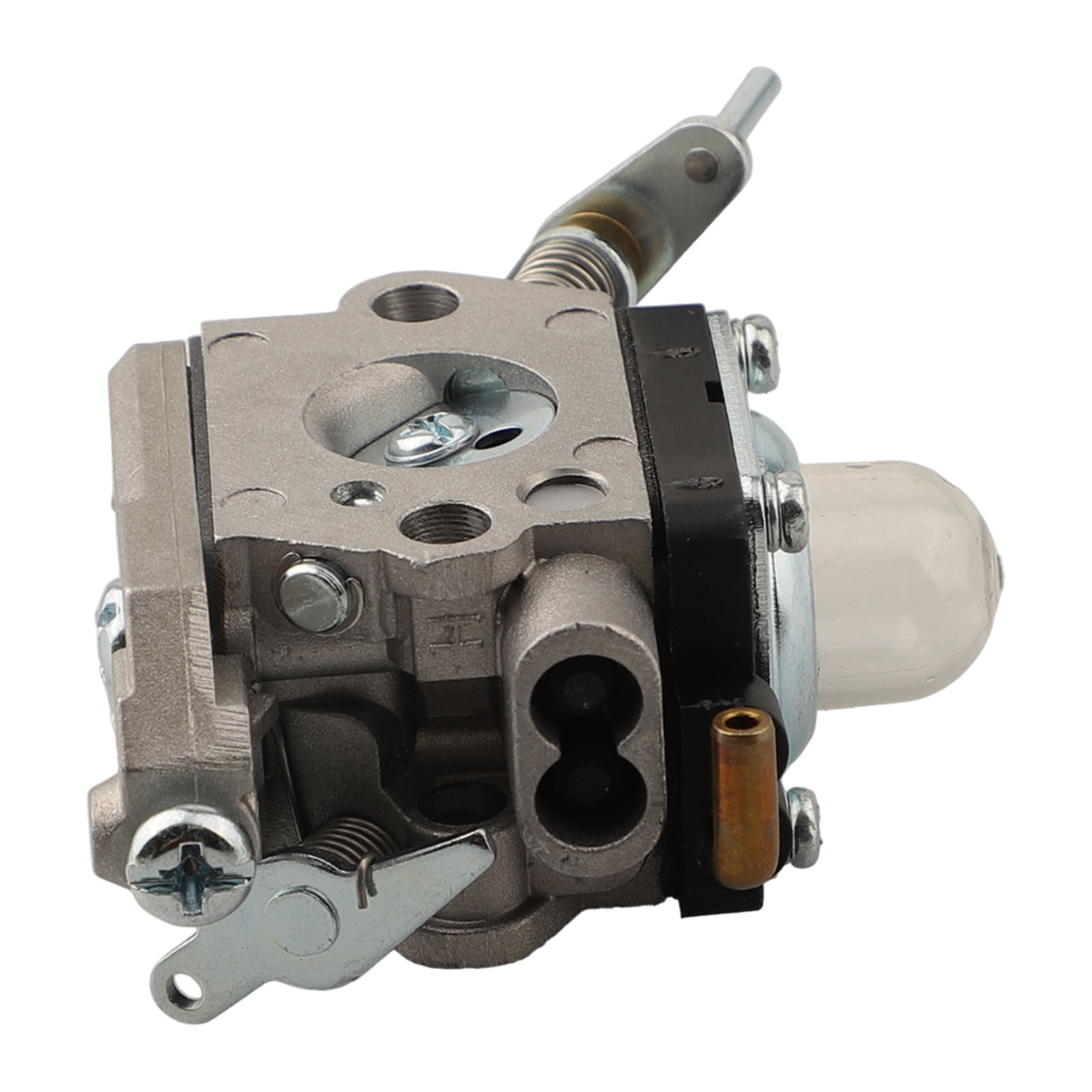 523012401 Carburetor Chainsaw  - Power Tools Names recensie en prijs