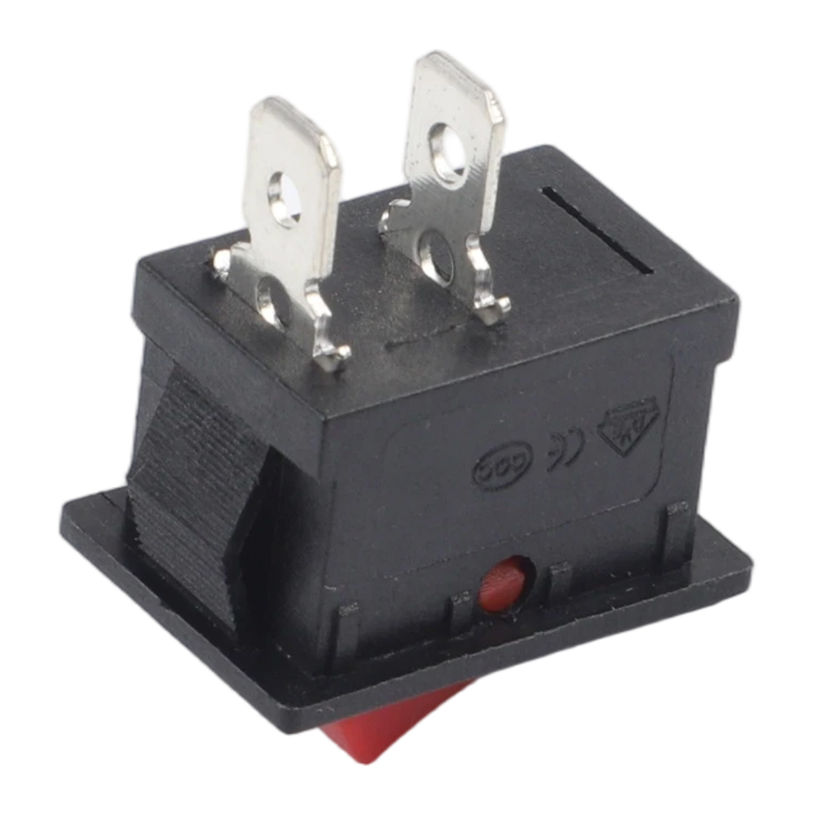 Chainsaw On Off Stop Switch fo - Carlton Power Tools recensie en prijs