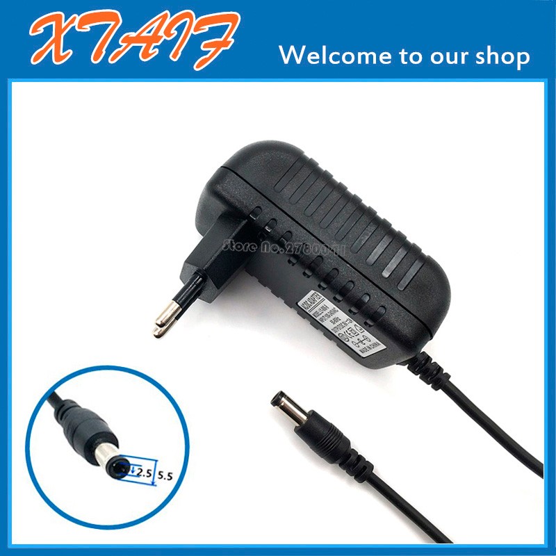 1PCS 9V2A brand new 9v 2a 2000 - Power Tools Top Brands recensie en prijs