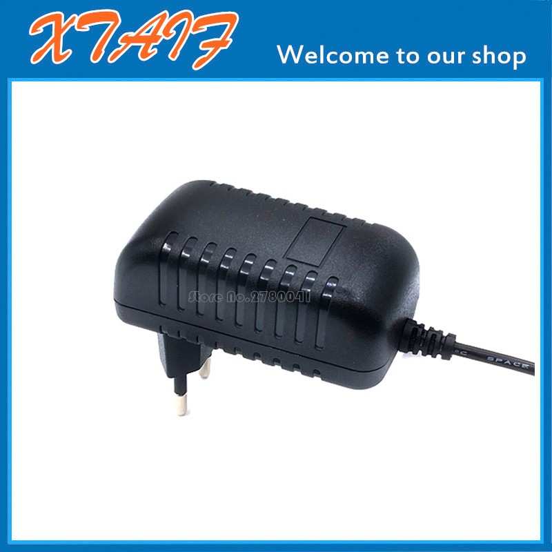 1PCS 9V2A brand new 9v 2a 2000 - Power Tools Top Brands recensie en prijs