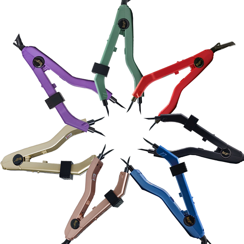2024 Best Sharp tip  Adjustabl - Power Tools Extension recensie en prijs