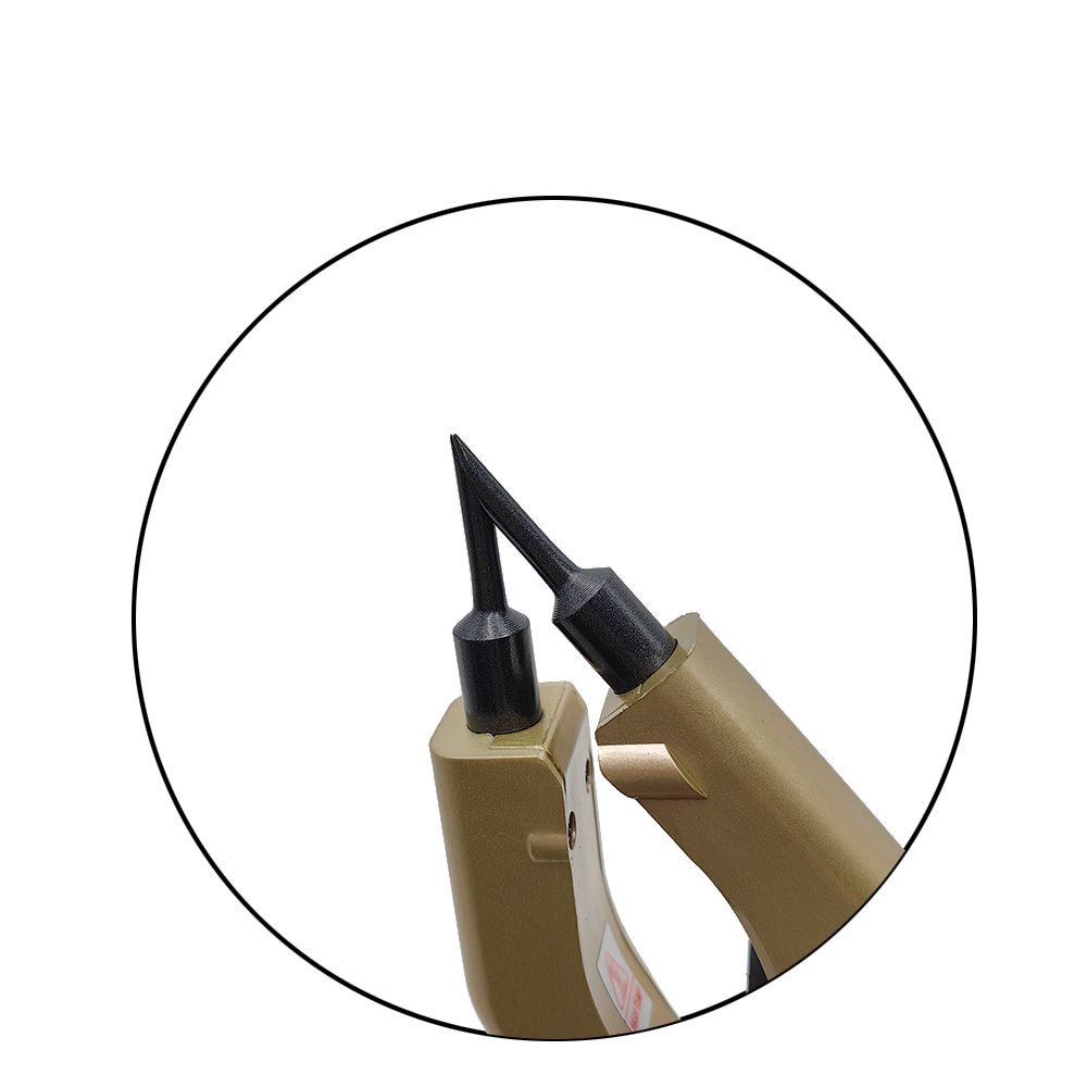 2024 Best Sharp tip  Adjustabl - Power Tools Extension recensie en prijs