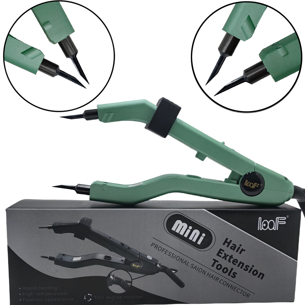 2024 Best Sharp tip  Adjustabl - Power Tools Extension recensie en prijs