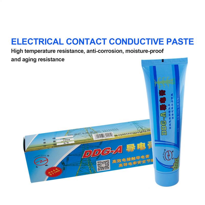 Electrical Grease 100g Electri - Power Tools Grease recensie en prijs