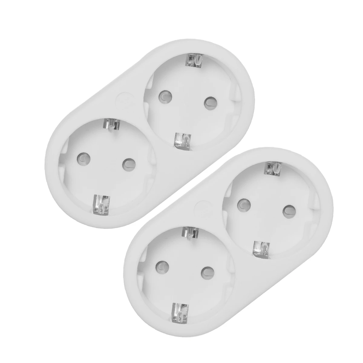 EU Extension Socket With Switc - Power Tools Extension recensie en prijs