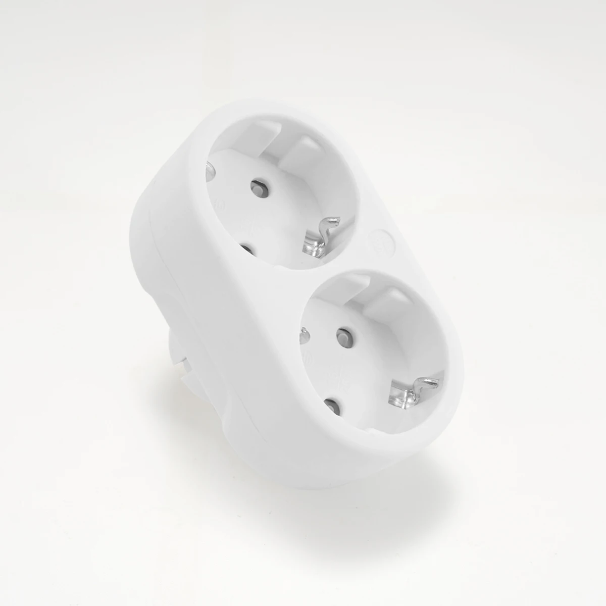 EU Extension Socket With Switc - Power Tools Extension recensie en prijs