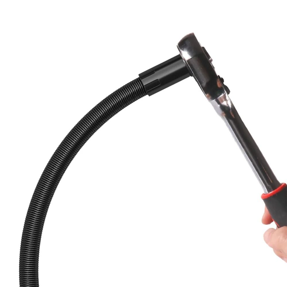 1/2'' Drive Socket Extension B - Power Tools Extension recensie en prijs
