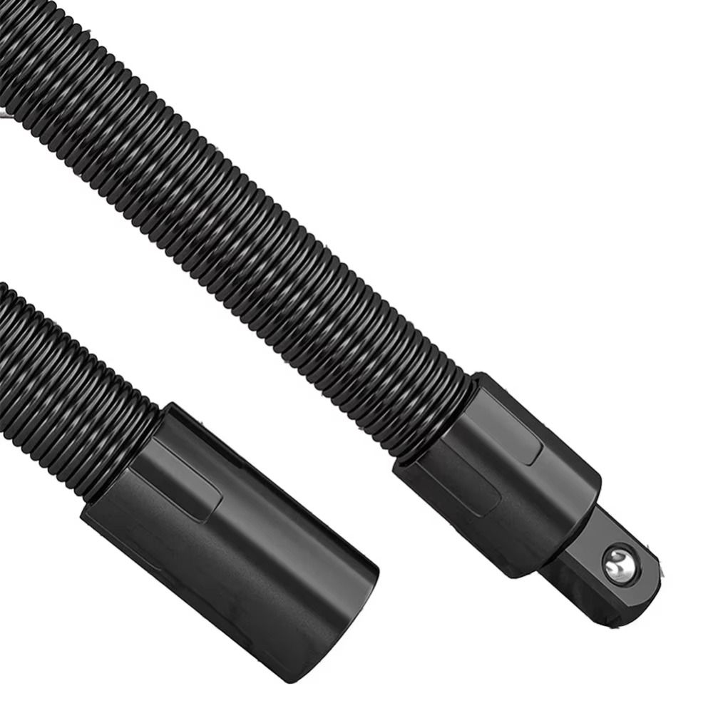 1/2'' Drive Socket Extension B - Power Tools Extension recensie en prijs