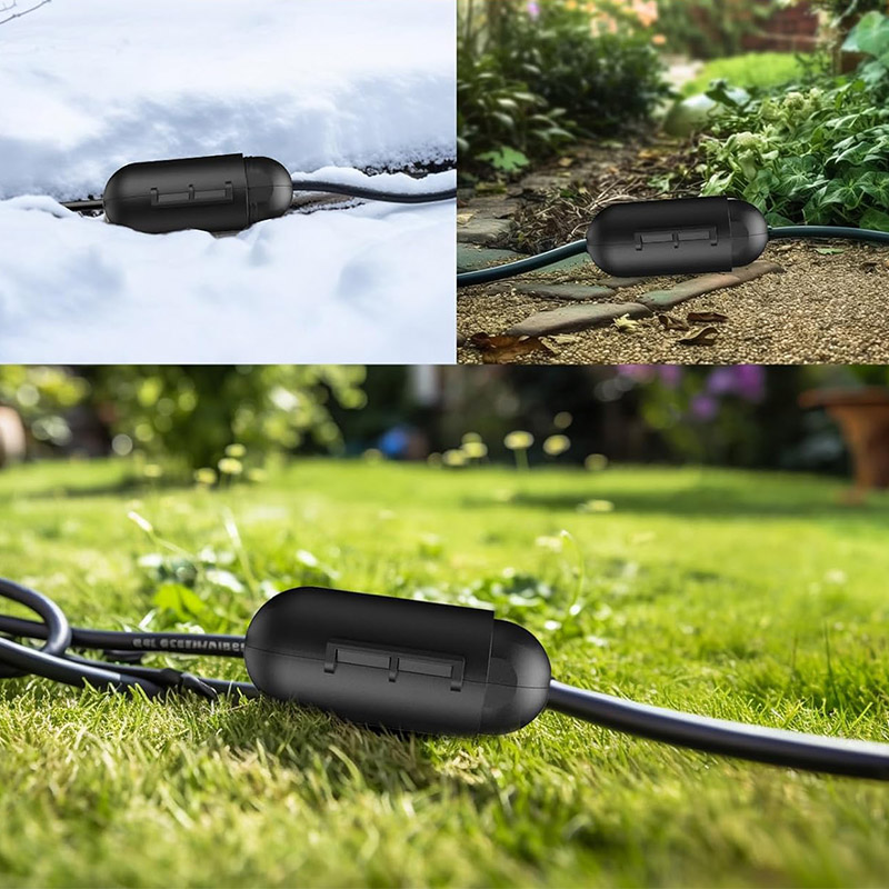 Outdoor Extension Cable Safety - Power Tools Extension recensie en prijs
