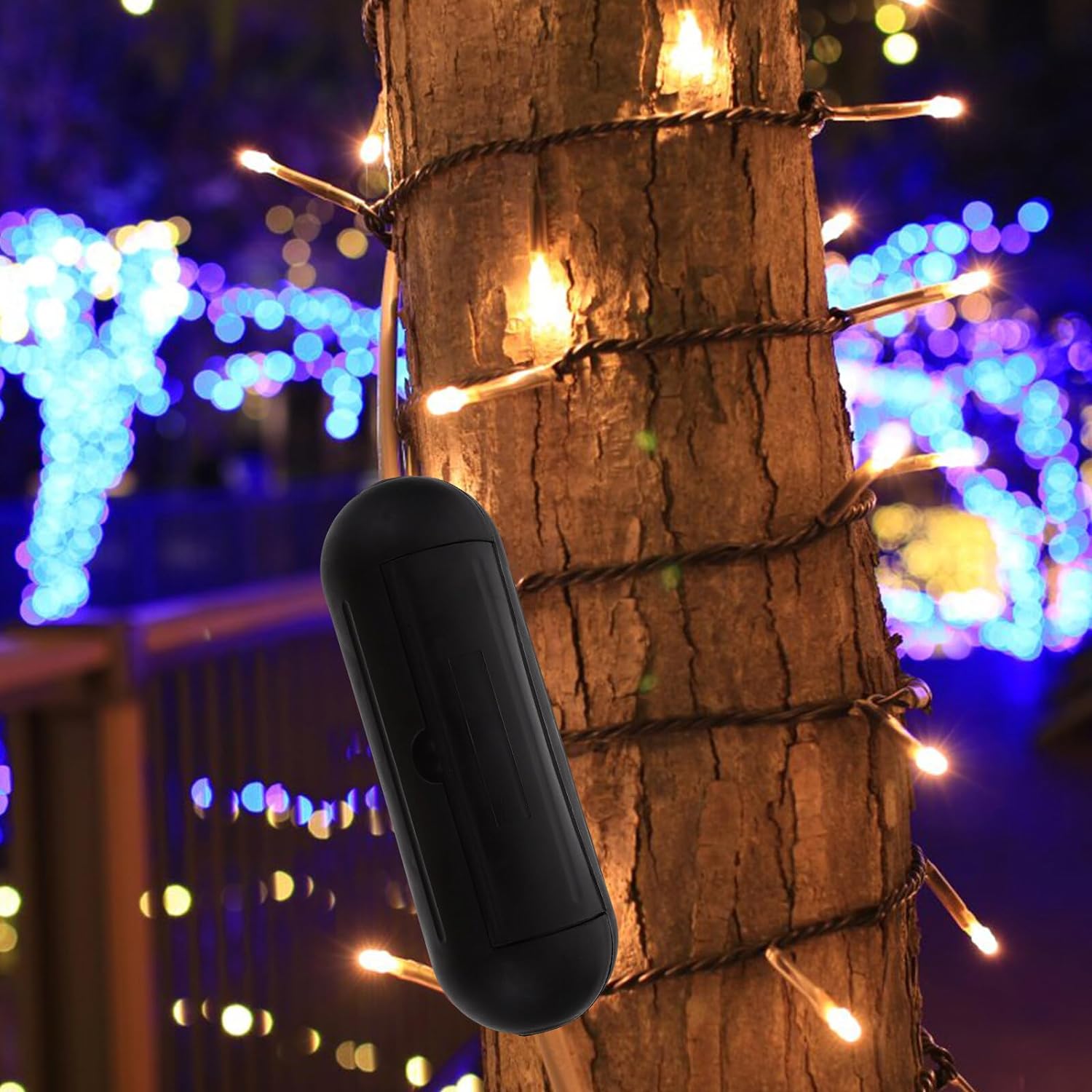 Outdoor Extension Cable Safety - Power Tools Extension recensie en prijs