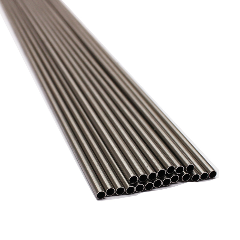 304 Stainless Steel Round Capi - Power Tools Youtube recensie en prijs