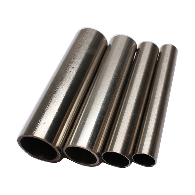 304 Stainless Steel Round Capi - Power Tools Youtube recensie en prijs
