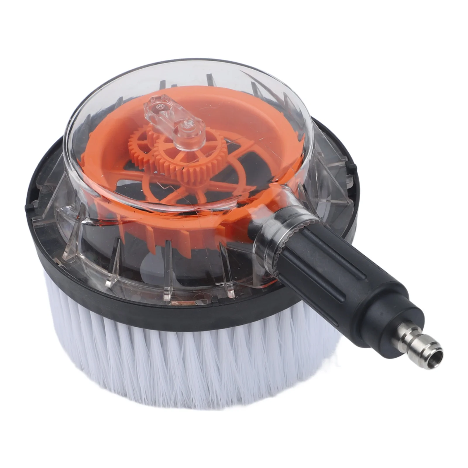 Easy Connection Car Wash Tools - Power Tools Names recensie en prijs