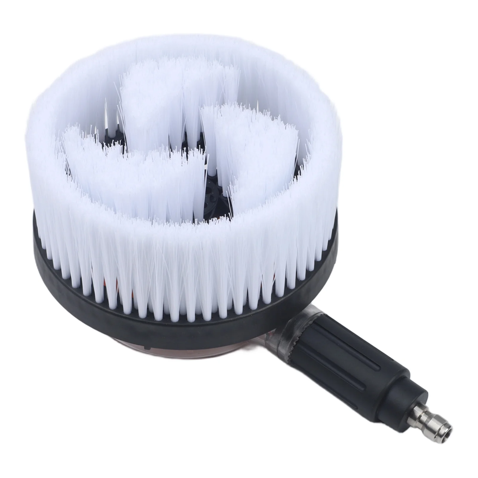 Easy Connection Car Wash Tools - Power Tools Names recensie en prijs