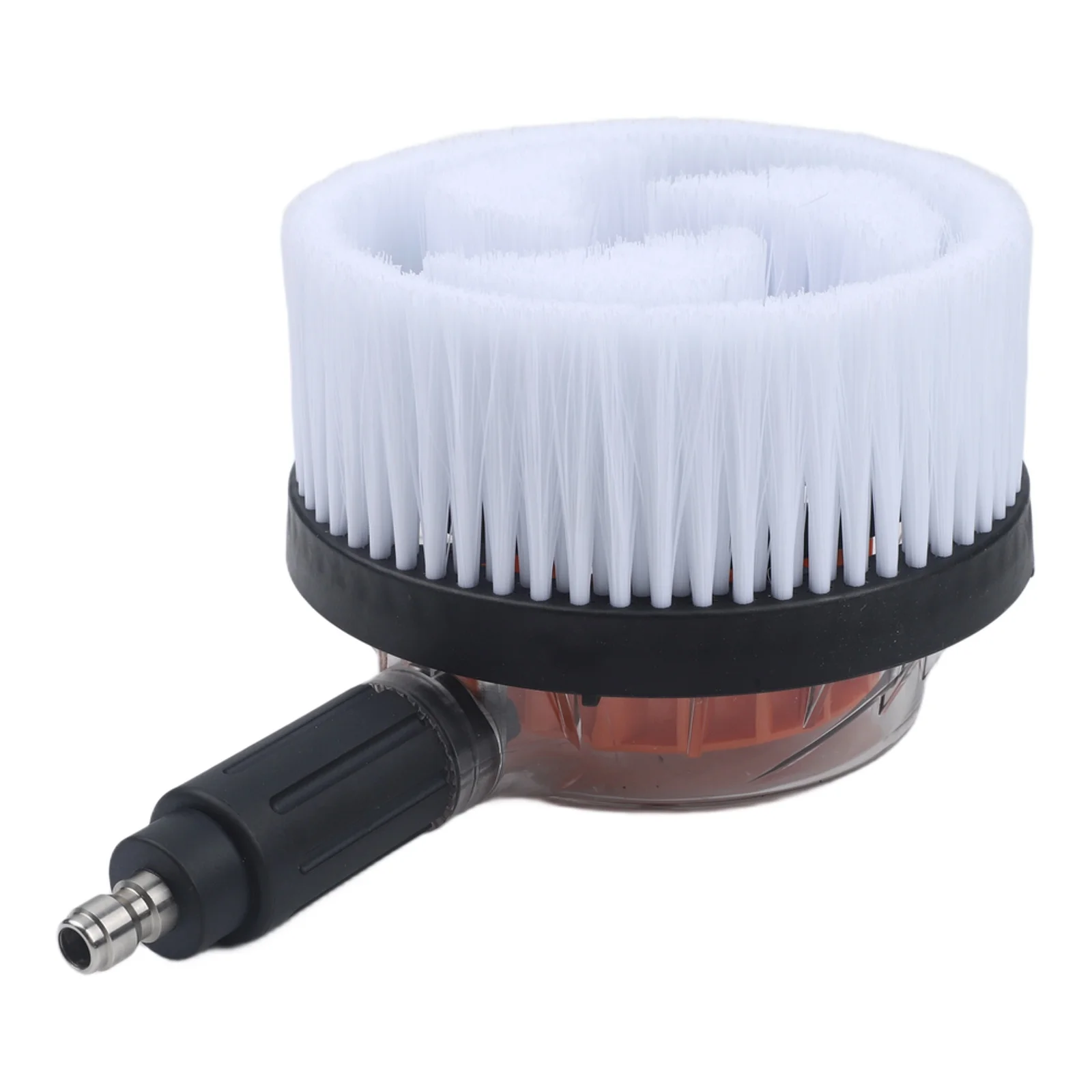 Easy Connection Car Wash Tools - Power Tools Names recensie en prijs