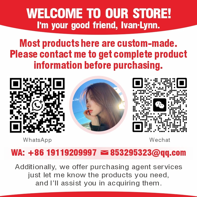 【Brand new】Top Sales Powerful  - Power Tools Top Brands recensie en prijs