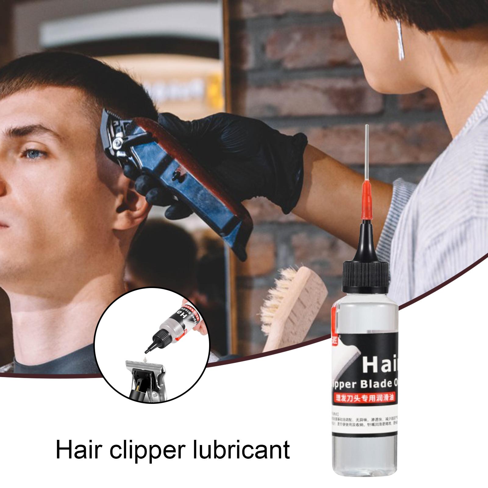 Trimmer Lubricating Oil No Odo - Power Tools Grease recensie en prijs