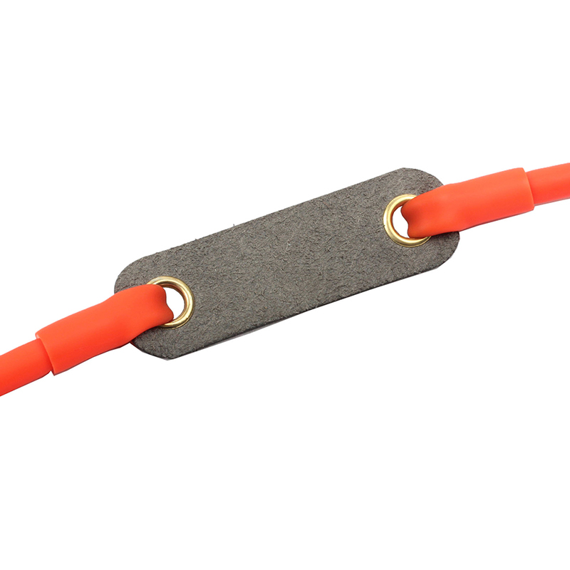Elastic Rubber Band For Huntin - Power Tools Youtube recensie en prijs